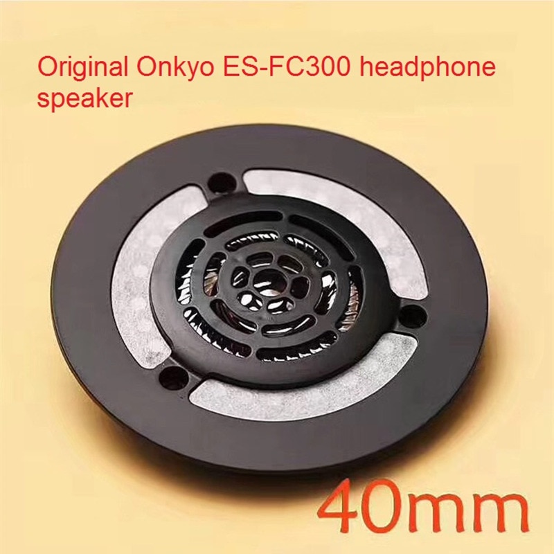  ü  ǰ, Onkyo ES-FC300  Ŀ..